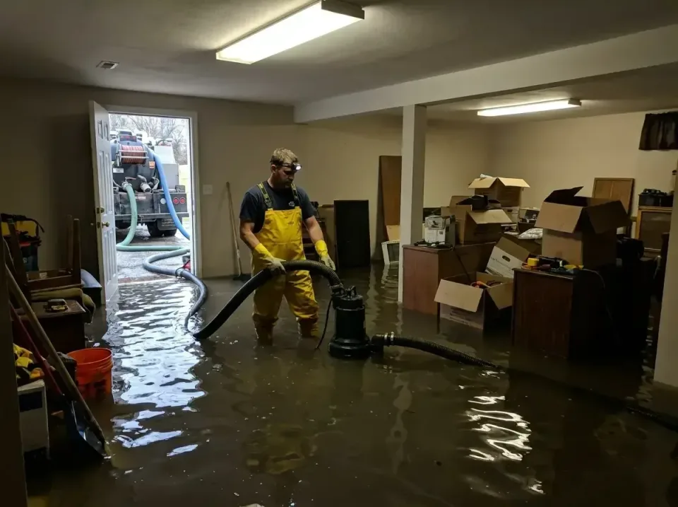 basement-burst-pipe-flooding-a-001 — frequently asked questions, 24-Hour Water Damage Restoration Services in Farmville, VA